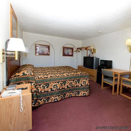 North Country Inn & Suites Mandan Room photo